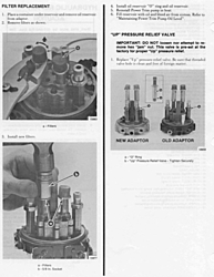 Trim Pump Pressure Relief Valve-pump.jpg