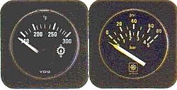 VDO volt meter-vdoguages.jpg