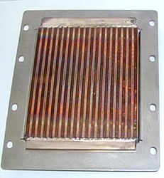 Superchiller or Whipple intercooler?-cooler-copy.jpg