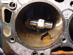 why do engines burn up when run lean-dsc03895.jpg