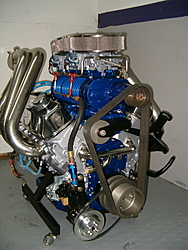 9:1 compression and a blower with low boost-hpim0342.jpg
