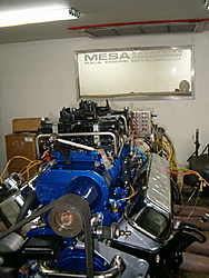 9:1 compression and a blower with low boost-hpim0306.jpg