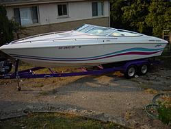 1994 Baja 260 towing question.-dsc00411.jpg