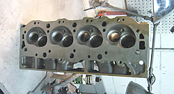 454mag rebuild in progress-dsc00266.jpg