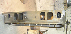 454mag rebuild in progress-dsc00267.jpg