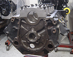 454mag rebuild in progress-dsc00272.jpg