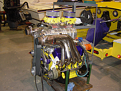 454mag rebuild in progress-dsc00277.jpg