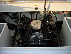 1994 Baja 260 towing question.-dsc00403.jpg