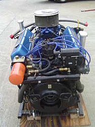 anyone have take out motors available?-dsc00405.jpe