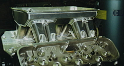 Sheet Metal Intake!-hogan-intake-01a.jpg