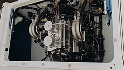 Sheet Metal Intake!-hogan-intake-02a.jpg