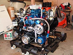 Hp500 Oil Temp-engine1.jpg