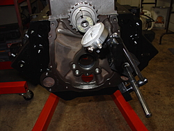 Hustler 500efi engine tear down &amp; Build Up-dock-009.jpg