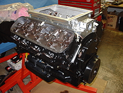 Hustler 500efi engine tear down &amp; Build Up-heads-intake-008.jpg
