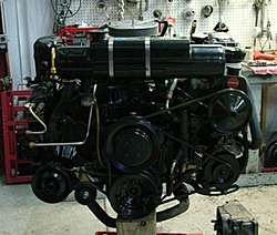 Hustler 500efi engine tear down &amp; Build Up-s-motor-web.jpg