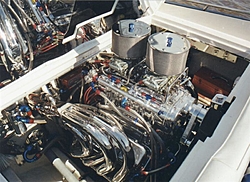 Hustler 500efi engine tear down &amp; Build Up-aa-scarab-engine-medium-.jpg