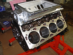 Hustler 500efi engine tear down &amp; Build Up-blowers-intake-bearings-2-033.jpg