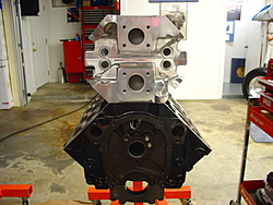 Hustler 500efi engine tear down &amp; Build Up-blowers-intake-bearings-2-039.jpg