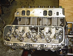 454mag rebuild in progress-dsc00327.jpg