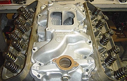 454mag rebuild in progress-dsc00330.jpg