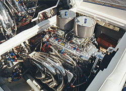 stainless mesh element  VS  Air filter element-aa-scarab-engine.jpg