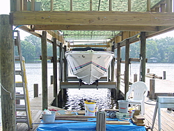 Boat Lift Center of Gravity ....-resize-dsc00001.jpg