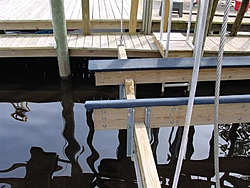 Boat Lift Center of Gravity ....-dsc00108-medium-.jpg