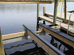 Boat Lift Center of Gravity ....-dsc00110-medium-.jpg