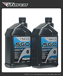 Best Drive Oil-sgo_racing_gear_pop.jpg