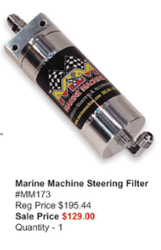 Power Sterring fluid filter-filter-1.bmp