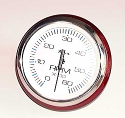 Gauge Bezel Manufacturer-1ss_red1.jpg