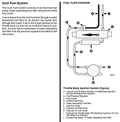 Twin, fuel pump, regulator, return line  ?-coolfuel01.jpg