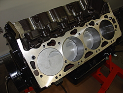 Hustler 500efi engine tear down &amp; Build Up-engine-2-.060-over-002.jpg