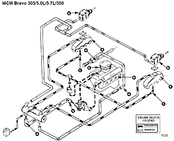 mercruiser water flow diagram-closed1.jpg