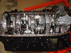 Hustler 500efi engine tear down &amp; Build Up-engine-2-.060-over-069.jpg