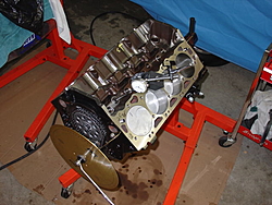 Hustler 500efi engine tear down &amp; Build Up-engine-2-.060-over-075.jpg
