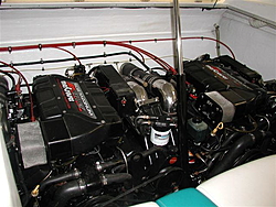 502 EFI MPI MPI/EFI-what did they make?-sonic35s-008.jpg