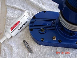 575SCI blower oil change.-dsc00103.jpg