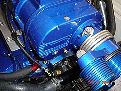 575SCI blower oil change.-dsc00111.jpg