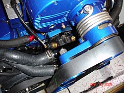 575SCI blower oil change.-dsc00113.jpg