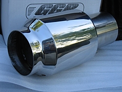 Mufflers!-tn_ggb1.jpg