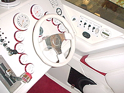 Trim on Throttle-mvc-007f.jpg