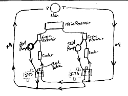 ITS plumbing question-twin-pump-sketch.jpg