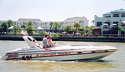 Rebuilding the bottom end of a big block-boat-7a.jpg