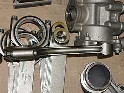 anyone seen rods like this?-oil-lines-022.jpg
