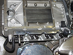 anyone seen rods like this?-oil-lines-025.jpg