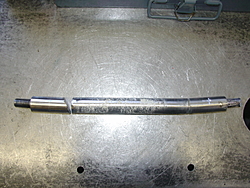 Has anyone ever bent outdrive ram pin?-oil-lines-004.jpg