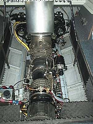 Turbine powered eliminator (project)-engine2.jpg