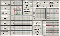 Mercury diagnostic/scan tool?-diacom.jpg