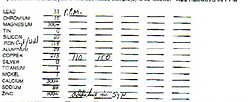 Oil Analysis Question-oil.jpg